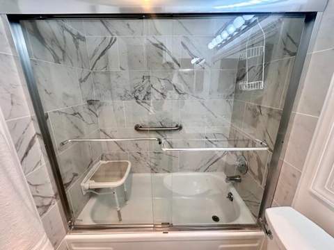 336 Northampton Q, West Palm Beach FL - photo 15 of 23
