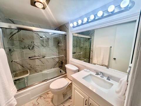 336 Northampton Q, West Palm Beach FL - photo 12 of 23