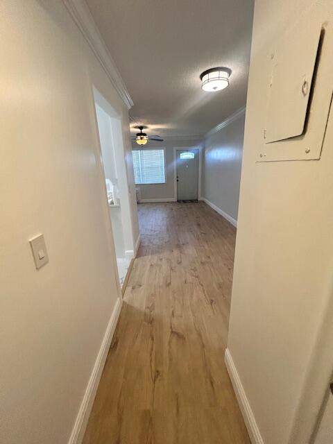 336 Northampton Q, West Palm Beach FL - photo 11 of 23