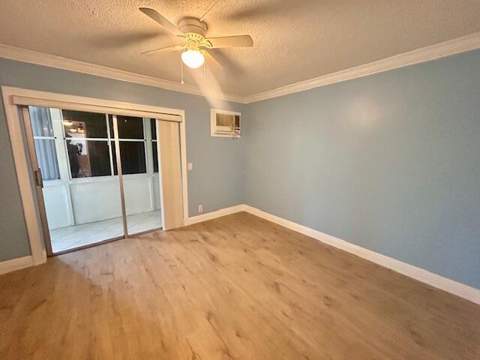 336 Northampton Q, West Palm Beach FL - photo 16 of 23