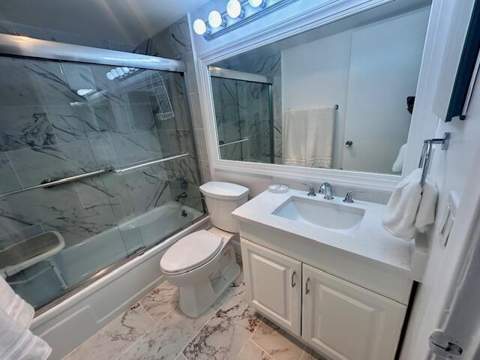 336 Northampton Q, West Palm Beach FL - photo 13 of 23