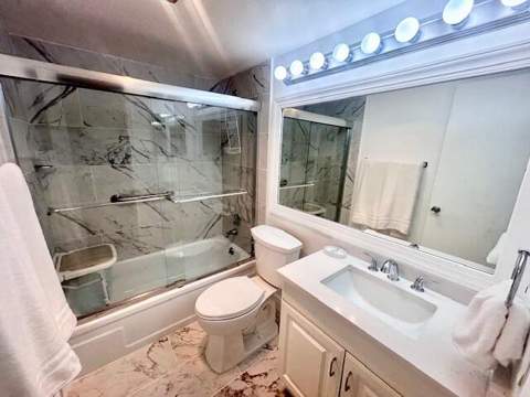 336 Northampton Q, West Palm Beach FL - photo 14 of 23