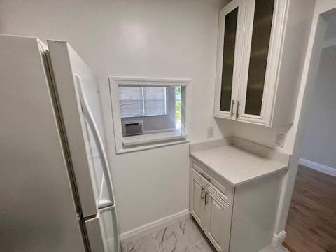 336 Northampton Q, West Palm Beach FL - photo 9 of 23