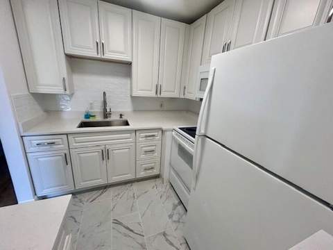 336 Northampton Q, West Palm Beach FL - photo 8 of 23