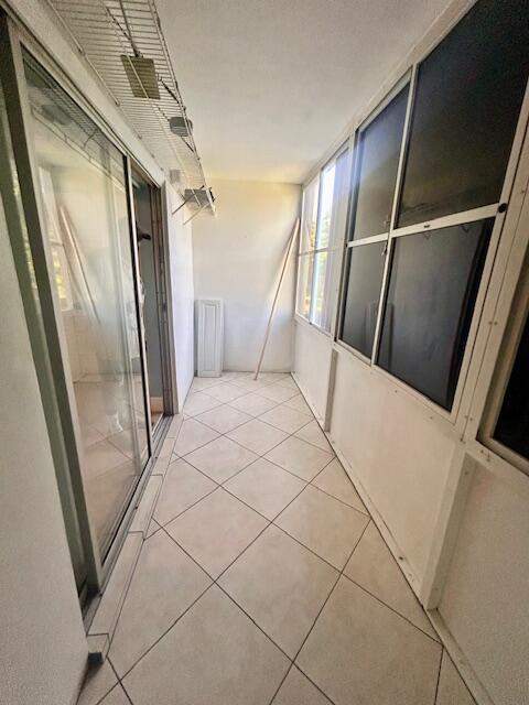 336 Northampton Q, West Palm Beach FL - photo 19 of 23