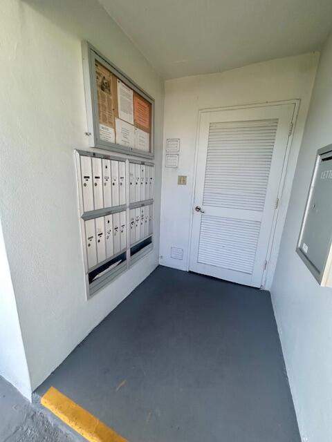 336 Northampton Q, West Palm Beach FL - photo 20 of 23