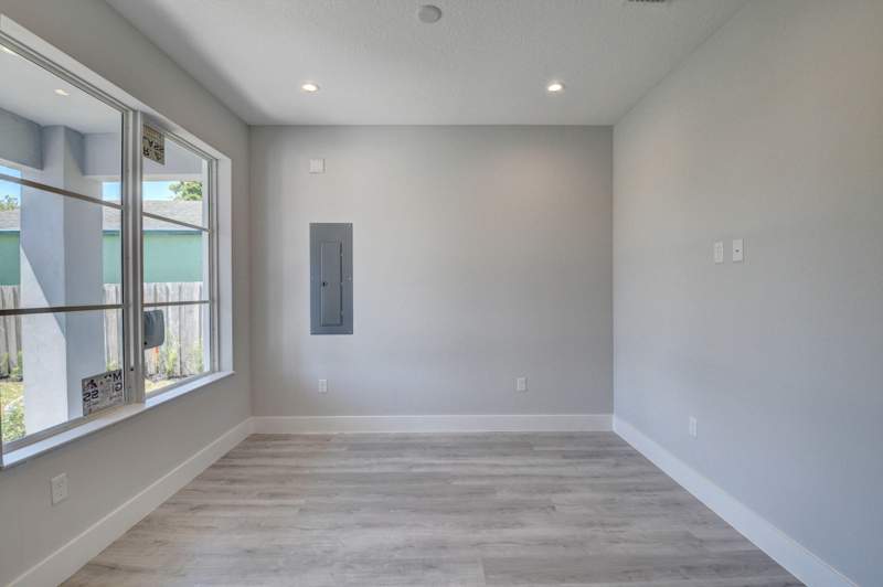 3 bedroom Single Family Residence at 715 NW 1st Street, Delray Town Of, Delray Beach — photo 5