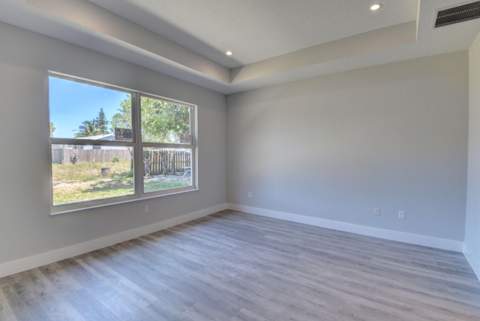 715 NW 1st Street, Delray Beach FL - photo 17 of 39