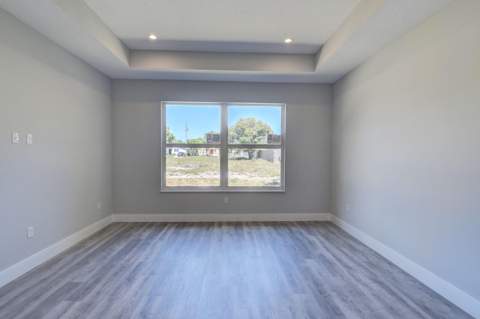 715 NW 1st Street, Delray Beach FL - photo 18 of 39