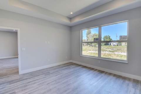 715 NW 1st Street, Delray Beach FL - photo 19 of 39