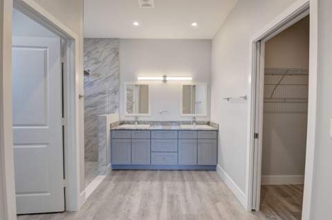 715 NW 1st Street, Delray Beach FL - photo 20 of 39
