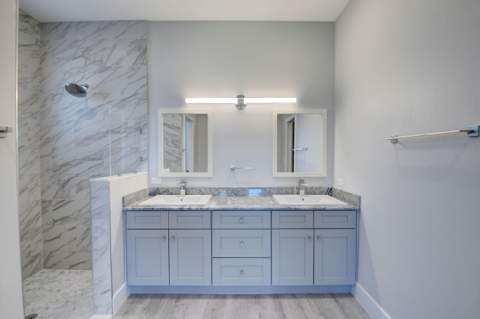 715 NW 1st Street, Delray Beach FL - photo 21 of 39