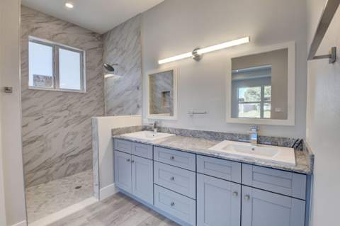 715 NW 1st Street, Delray Beach FL - photo 22 of 39
