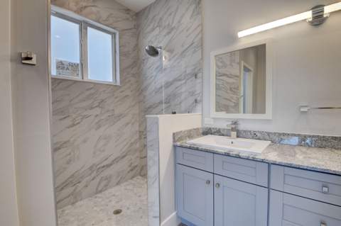 715 NW 1st Street, Delray Beach FL - photo 23 of 39