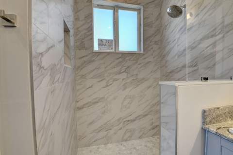 715 NW 1st Street, Delray Beach FL - photo 24 of 39