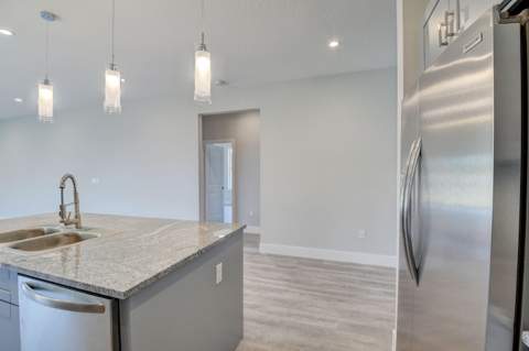 715 NW 1st Street, Delray Beach FL - photo 11 of 39