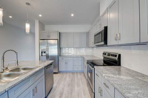 715 NW 1st Street, Delray Beach FL - photo 12 of 39
