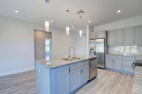 715 NW 1st Street, Delray Beach FL - photo 13 of 39