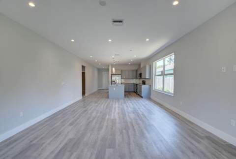 715 NW 1st Street, Delray Beach FL - photo 14 of 39
