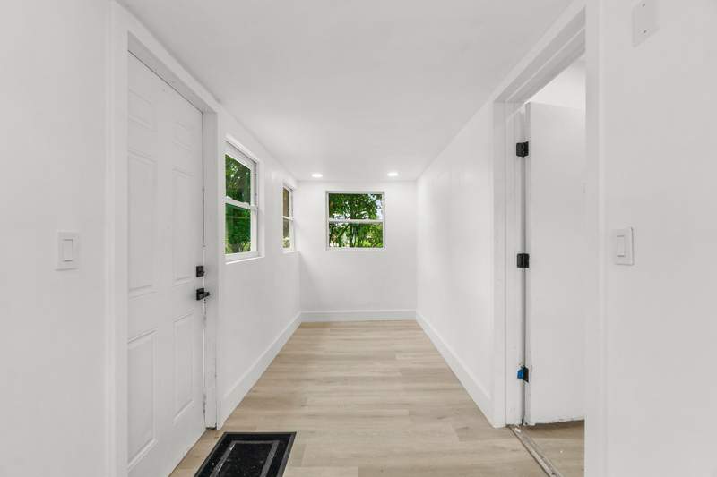 2 bedroom Single Family Residence at 114 NW 10th Avenue, S/D, Delray Beach — photo 5