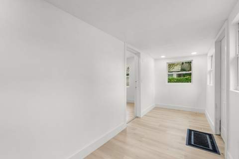 114 NW 10th Avenue, Delray Beach FL - photo 6 of 33