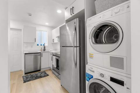 114 NW 10th Avenue, Delray Beach FL - photo 18 of 33