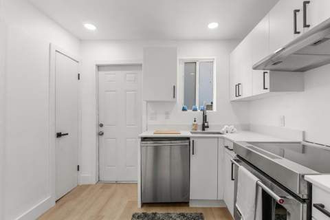 114 NW 10th Avenue, Delray Beach FL - photo 19 of 33