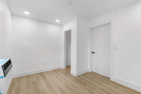 114 NW 10th Avenue, Delray Beach FL - photo 15 of 33