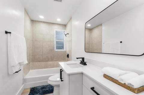 114 NW 10th Avenue, Delray Beach FL - photo 17 of 33