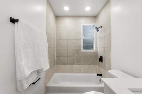 114 NW 10th Avenue, Delray Beach FL - photo 22 of 33