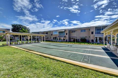 2152 NE 1st Way #205, Boynton Beach FL - photo 23 of 29