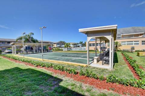 2152 NE 1st Way #205, Boynton Beach FL - photo 24 of 29