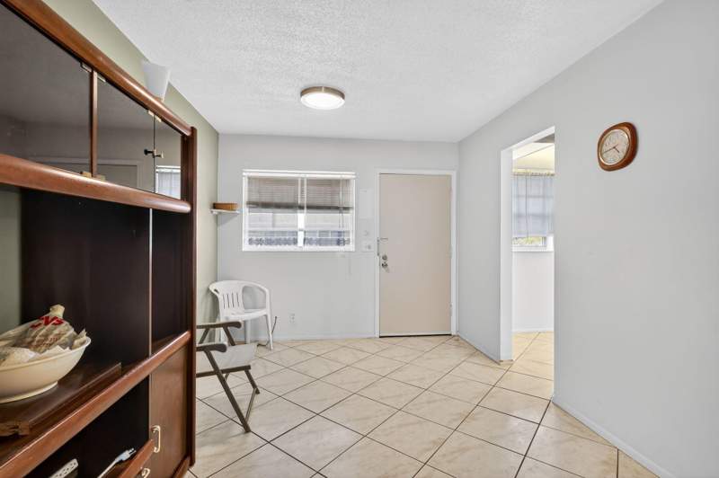 1 bedroom Condominium at 2152 NE 1st Way #205, Village Royale Condo 8, Boynton Beach — photo 5