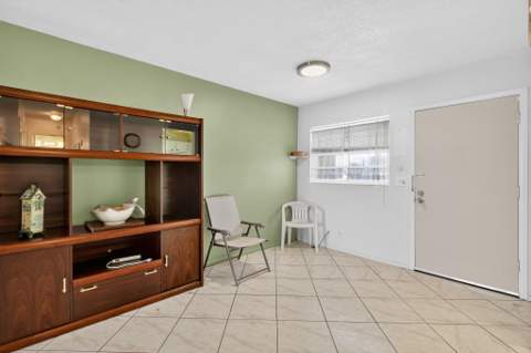 2152 NE 1st Way #205, Boynton Beach FL - photo 8 of 29