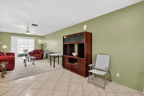 2152 NE 1st Way #205, Boynton Beach FL - photo 7 of 29