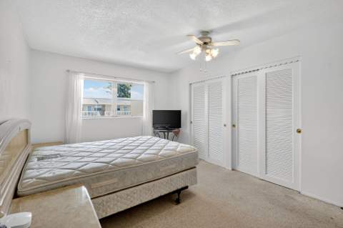 2152 NE 1st Way #205, Boynton Beach FL - photo 14 of 29