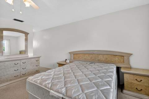 2152 NE 1st Way #205, Boynton Beach FL - photo 15 of 29