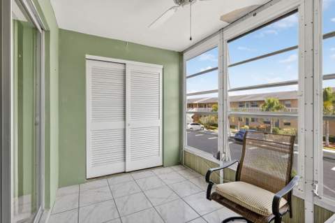 2152 NE 1st Way #205, Boynton Beach FL - photo 16 of 29