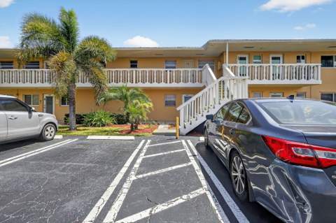 2152 NE 1st Way #205, Boynton Beach FL - photo 17 of 29