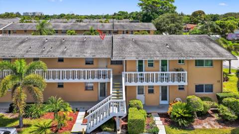 2152 NE 1st Way #205, Boynton Beach FL - photo 18 of 29