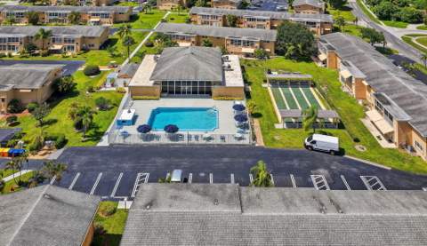 2152 NE 1st Way #205, Boynton Beach FL - photo 21 of 29
