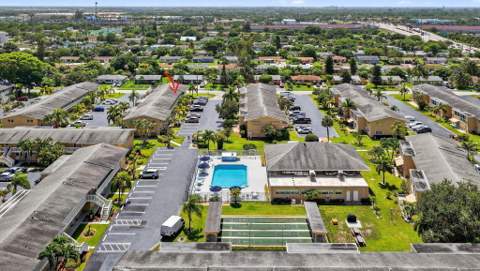 2152 NE 1st Way #205, Boynton Beach FL - photo 22 of 29