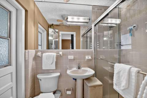 133 Greenbrier Drive, Palm Springs FL - photo 19 of 66