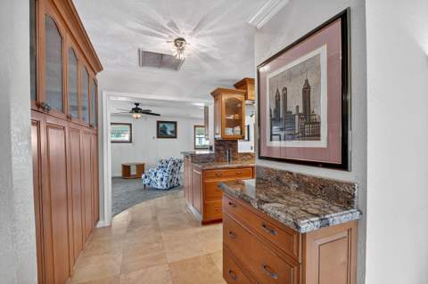 133 Greenbrier Drive, Palm Springs FL - photo 20 of 66