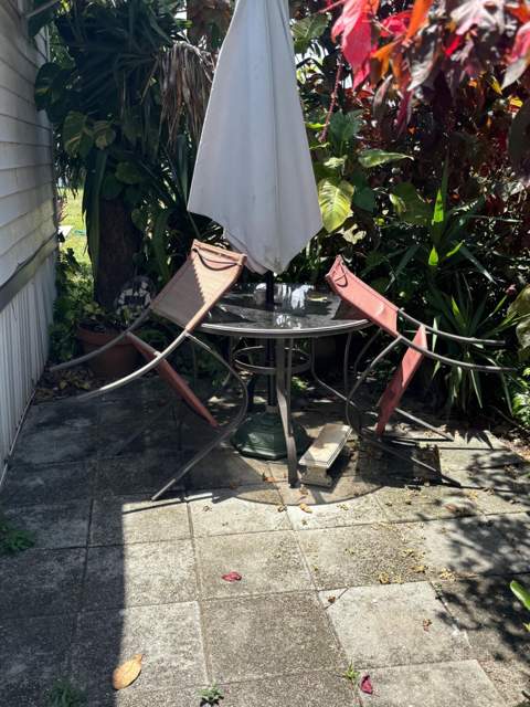 109 NW 50th Street, Deerfield Beach FL - photo 8 of 37