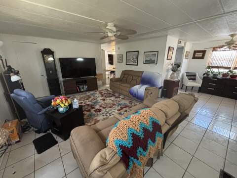 109 NW 50th Street, Deerfield Beach FL - photo 14 of 37