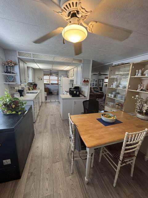 109 NW 50th Street, Deerfield Beach FL - photo 23 of 37