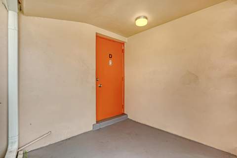 2747 Dudley Drive #D, West Palm Beach FL - photo 6 of 82