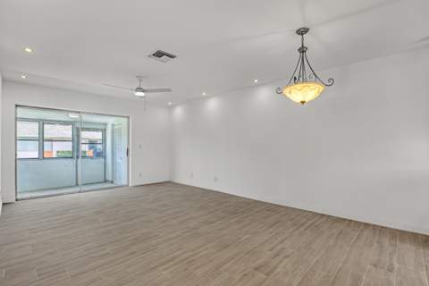 2747 Dudley Drive #D, West Palm Beach FL - photo 16 of 82
