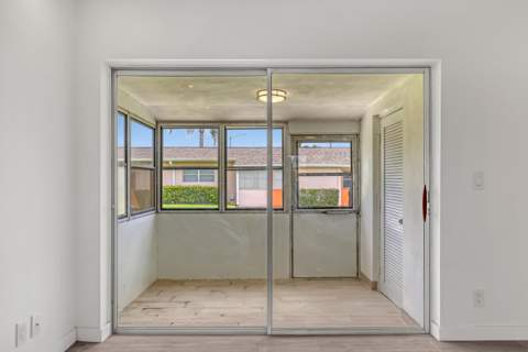 2747 Dudley Drive #D, West Palm Beach FL - photo 21 of 82